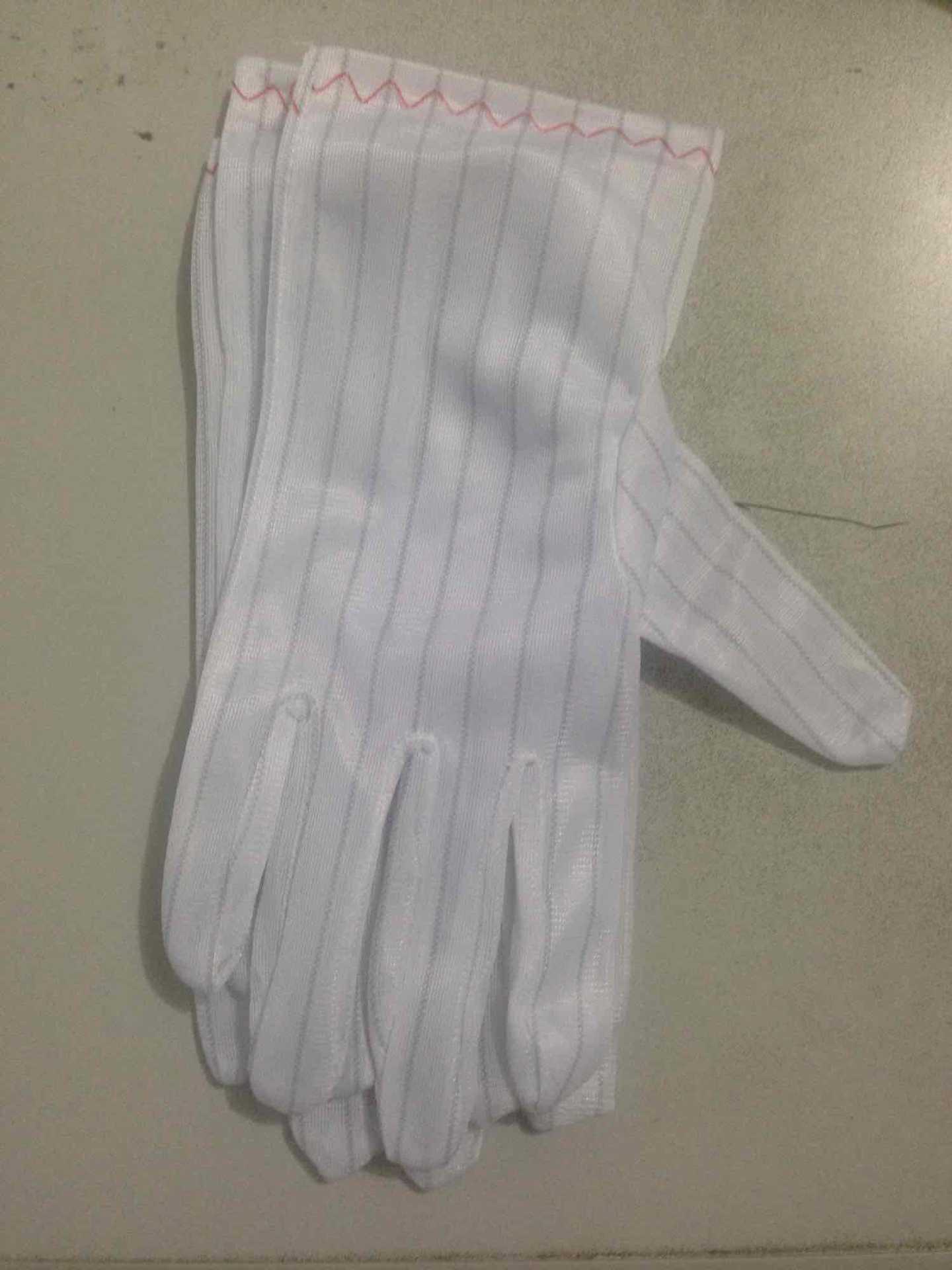 C8C8D935-BADB-4DCF-80A3-9C3566