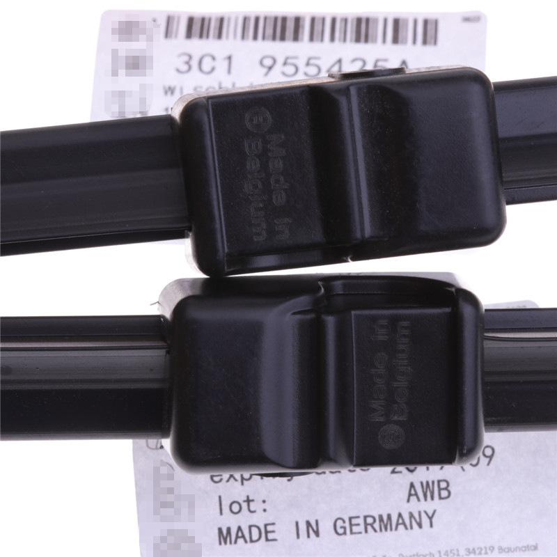 12216452303_1709862038