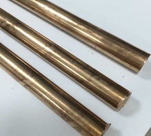 �S��ֱ�NC50500�a���~�� C50500�a���~�� Ҏ���Rȫ