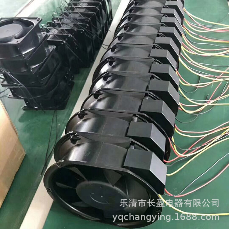 冷却风扇(设备用) SF23092A 220V