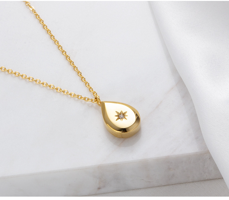 DWX0391-水滴方块项链 (9).jpg