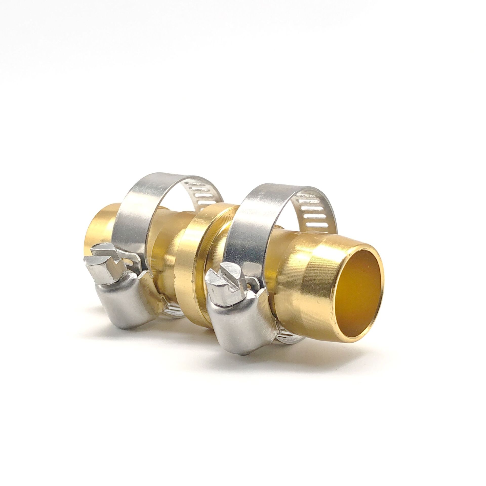 QQ图片20190426234014