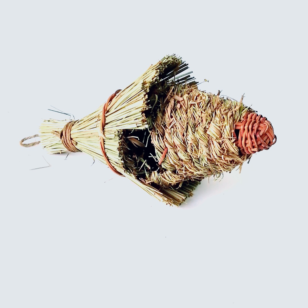 尖底鸟窝 (3).jpg