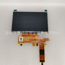 AMS495QA01�Α�COLEDҺ�����