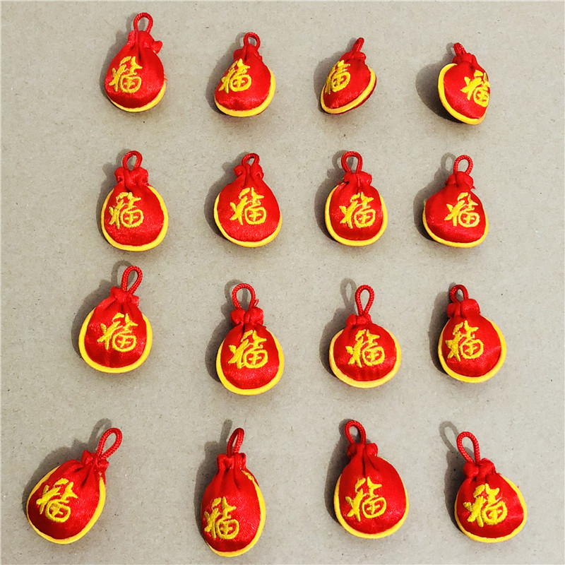 IMG_2929(20190309-135535)