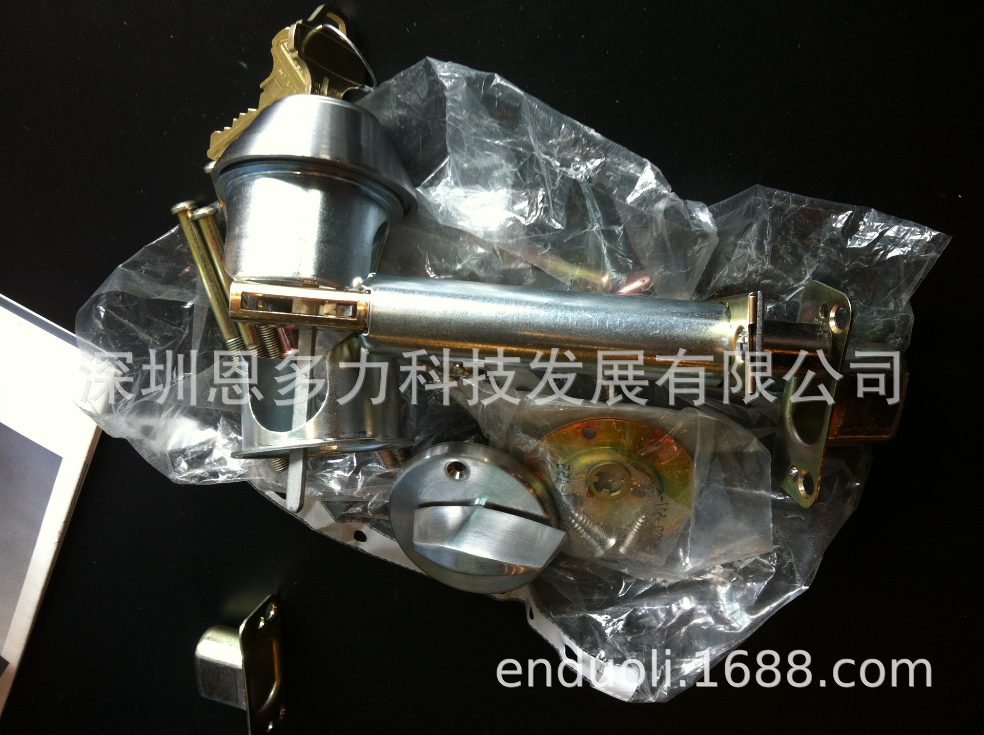 ��ӦSCHLAGE����������B663P6-626���������ڣ�