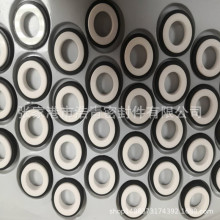 �S��ֱ�N�����܇�ͷ� ΢�� �������� �������ͷ� ����Ǽ�