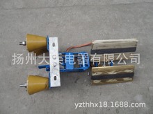 ɽ�������Դ���|����̫ԭ������w���|�����1200A,�����������