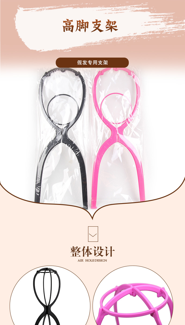 尖大板按摩梳钢针梳_01