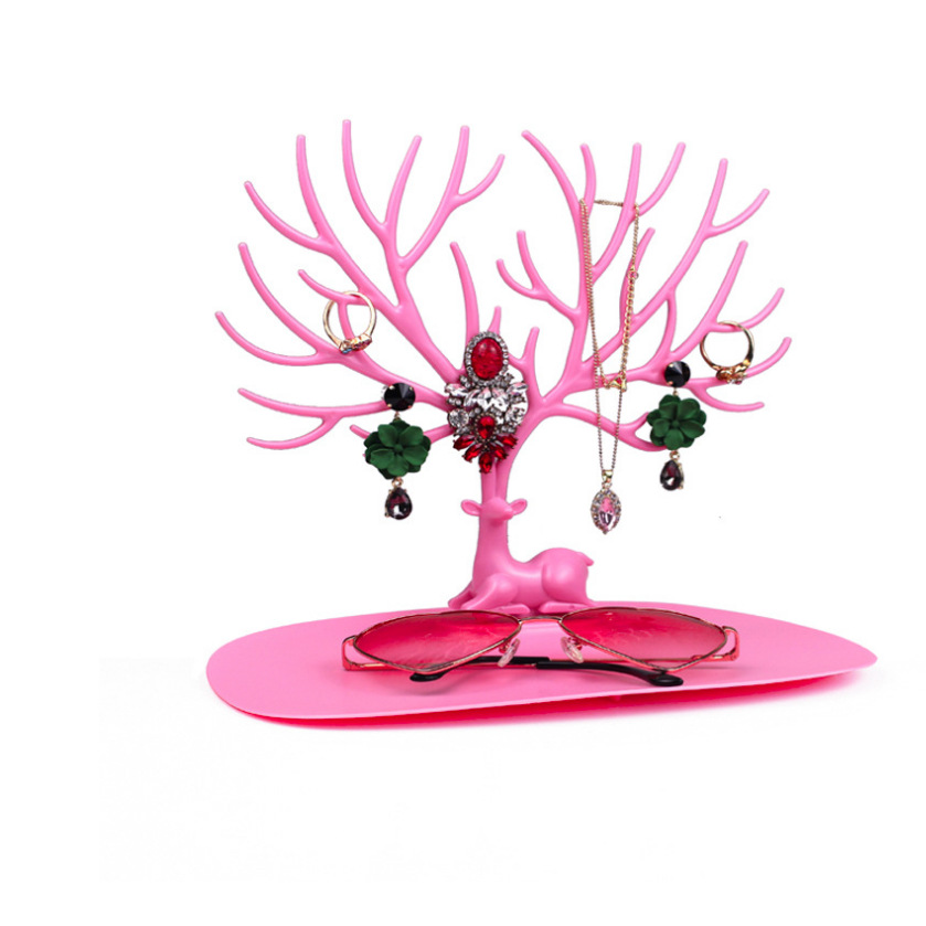 QQ图片20191216103824