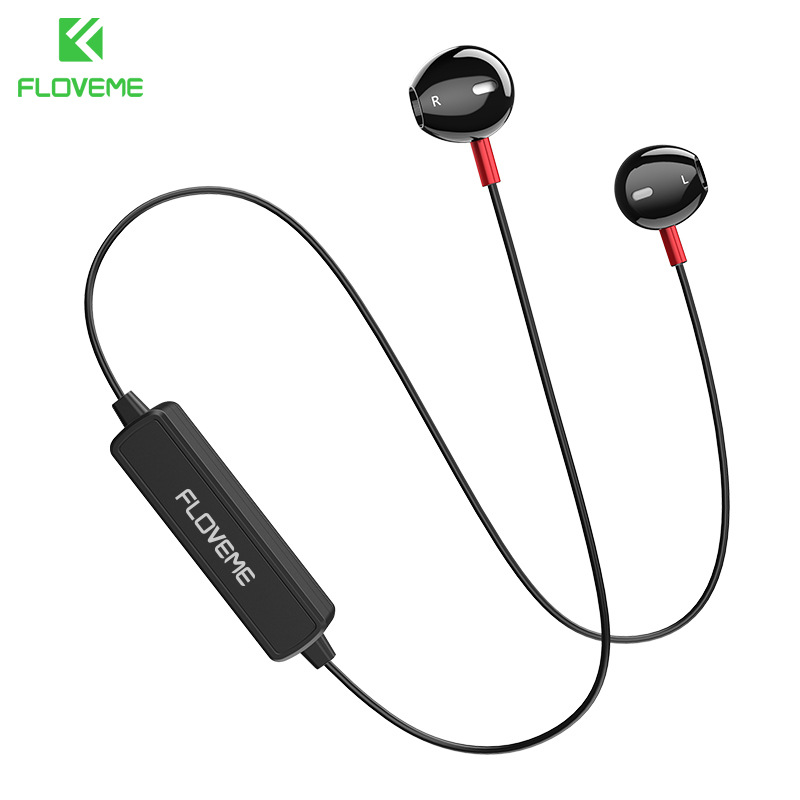 Perche selfie en ABS - Ref 3386652 Image 1