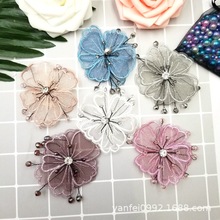 ����^����ñdiy�Ʒ��� �n���~�zˮ������̽��WƬ���P�b�Ƭ
