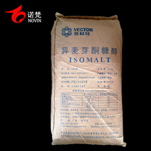 ѿͪǴ ʳƷ Ǵ  仯 l؛