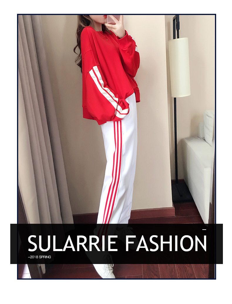 Costume femme OCHIS en Coton - Ref 3333598 Image 6