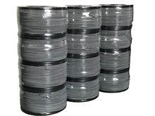 ���I���a���o��K ��ӮaƷ�y�w�S��늒��K �����10��3�η�