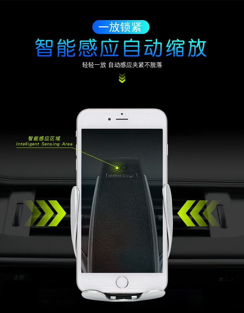 9547511716_2046677066