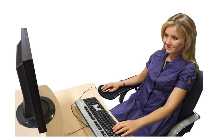 一键复制_20191010190852