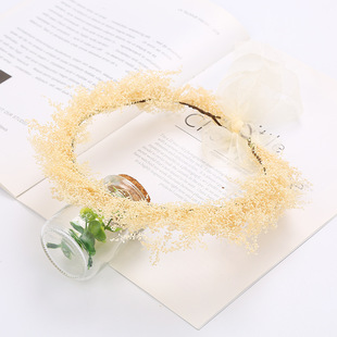 �����^�ɭϵ���h2020�¿������M���Ǹɻ��l�c�zӰ���հl��