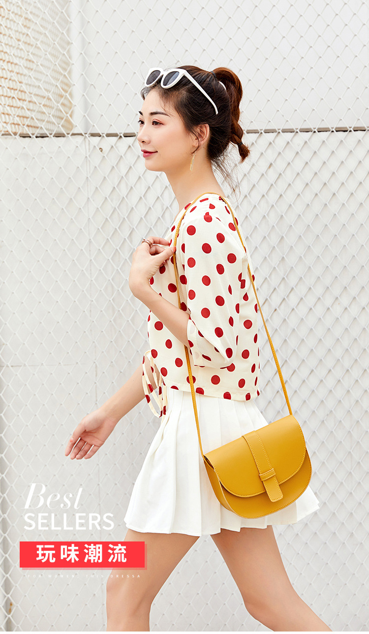 gGqUif2gxdSGFui75MgY1IKf41Ighrv3d1gL