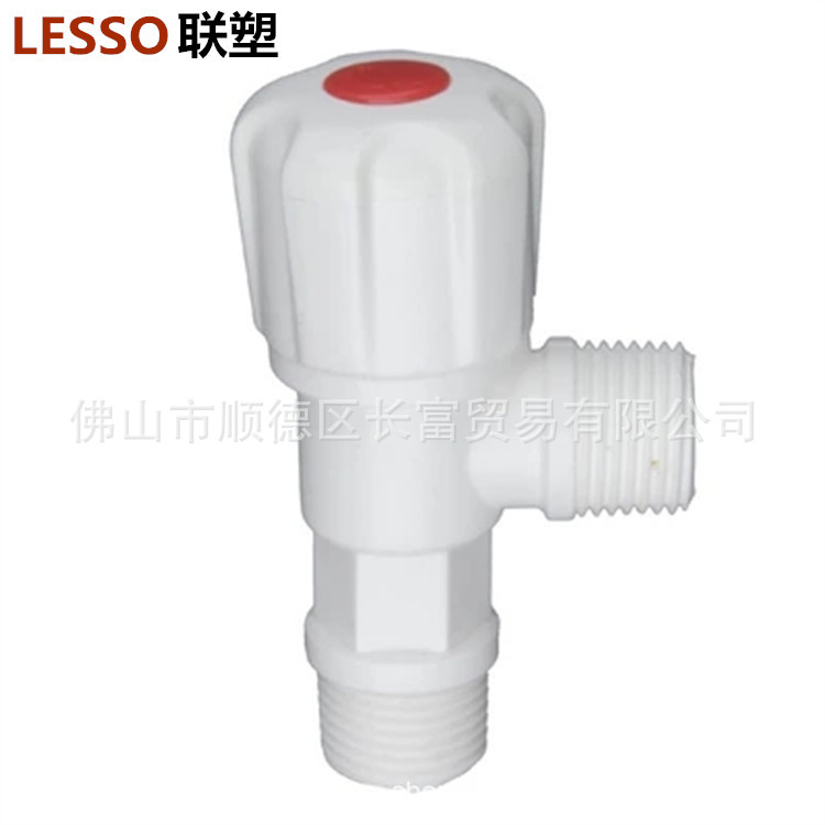 O1CN01lobOJI1vRRoqAM1Xn_!!4013