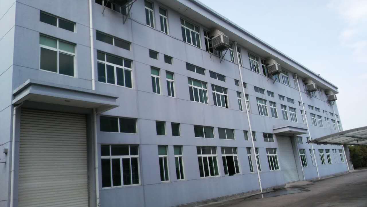 cbee6811bfaf121a8887b2c43ffb11