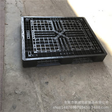 ���� ï�� ���h���z����1100*1100*150 �|ݸ��ɫ�����������`��