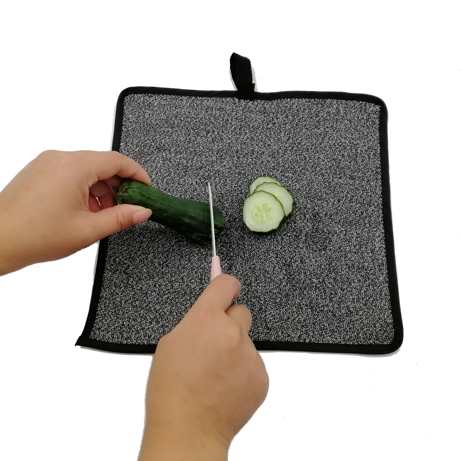 60915c2d743a33eb36dec800e50a94