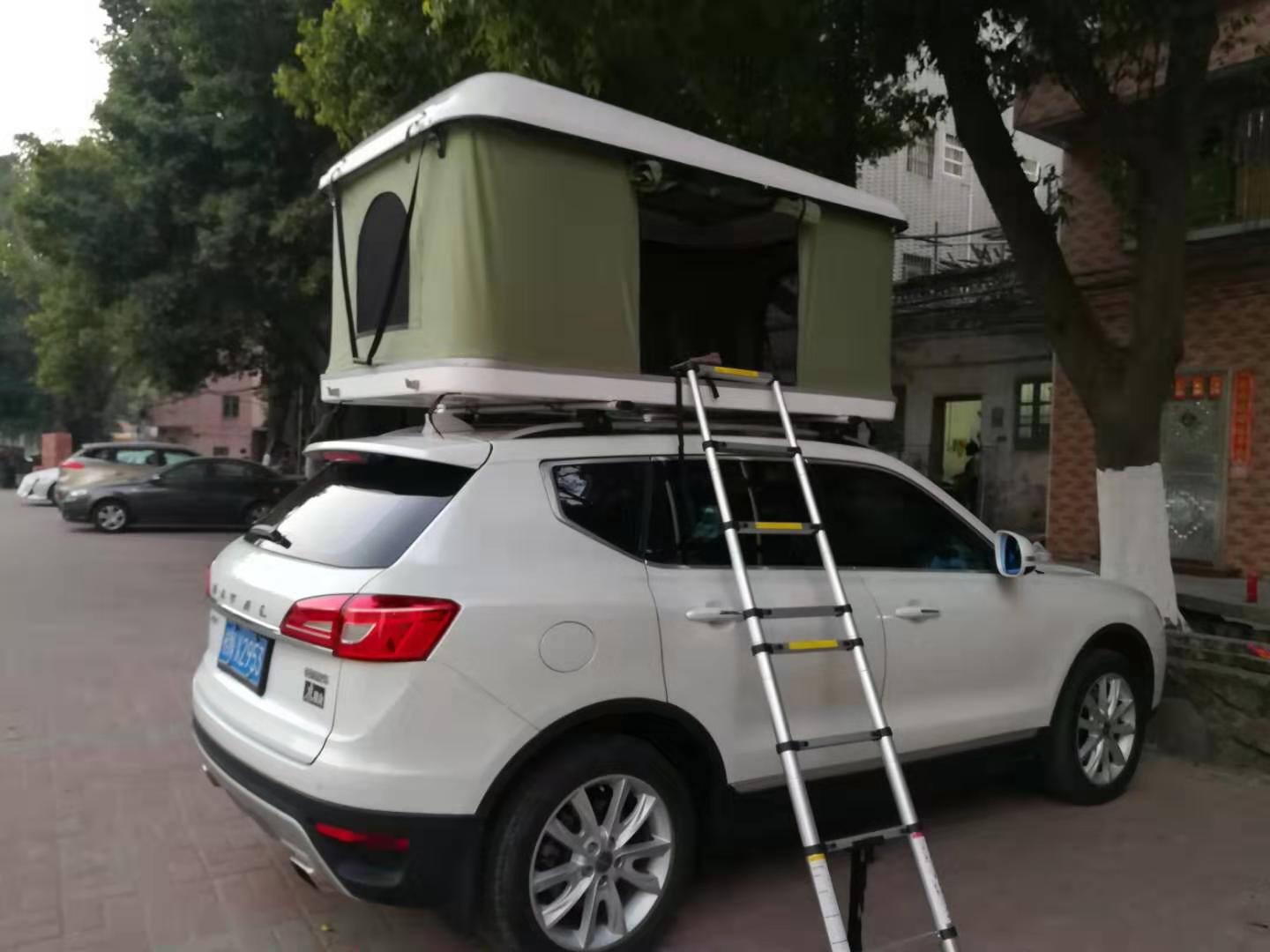 微信图片_2019121512414027