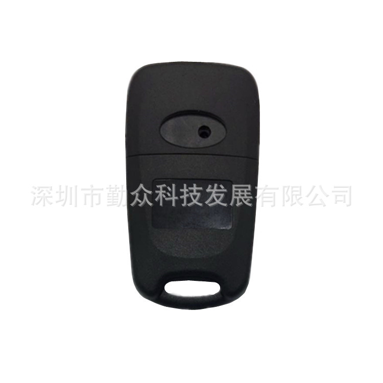 35cd21831061c4180eda826aaf6e39