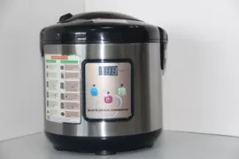 干衣机;保温餐桌/板;其他厨房电器