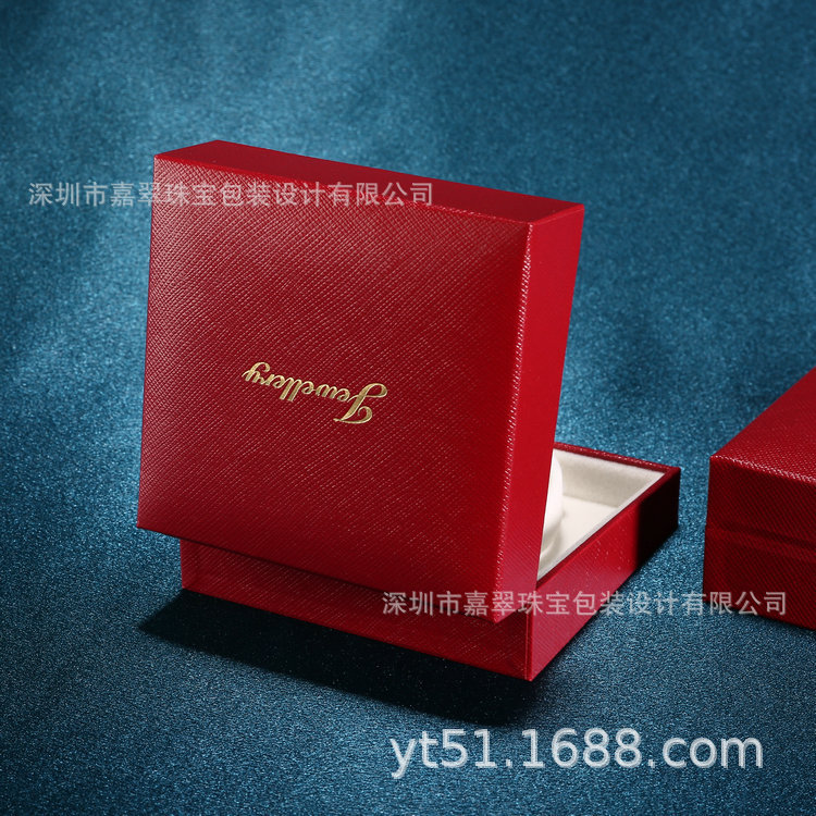 斜口直边蒲款 红色09.JPG