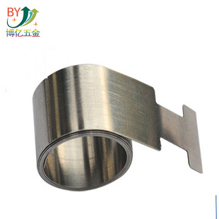 �S�ҹ����u���l�l���� ���ߏ�λ�͸߉����P䓜u���l�l���� ���ƿ�