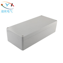 �S��ֱ�N360*160*95�T�X��ˮ���^���X�� ���T��������Ӿ���FA40