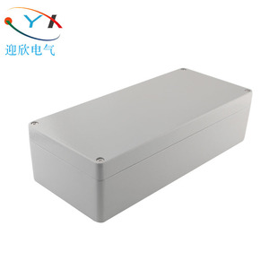 �S��ֱ�N360*160*95�T�X��ˮ���^���X�� ���T��������Ӿ���FA40