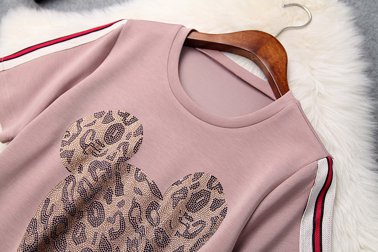 Costume femme LANYAYI en Fibre de polyester - Ref 3334905 Image 16