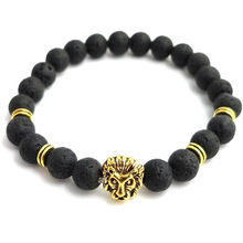 ��Ʒ���uͨ���R�d���u�r�Ь�觷����Ʒ���һ�ɽʯ�{���^���