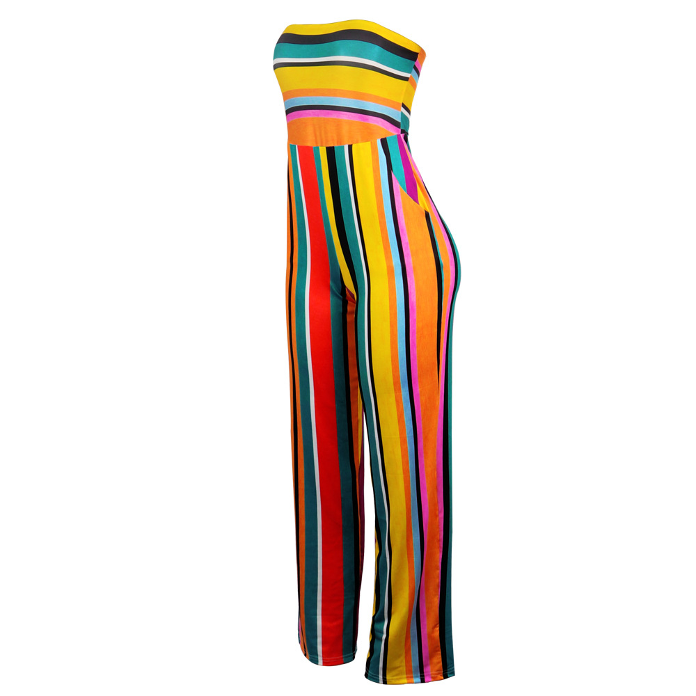 Costume femme VIGNIA en Lait de soie - Ref 3333780 Image 26