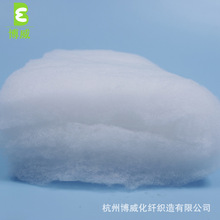 �o�z�޸�Ч��ů���������ߏ����z�ޏS��ֱ�N ��ȼ�ߏ����z��