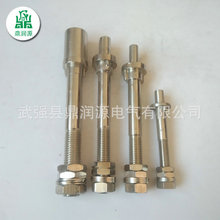 �S��ֱ�N׃��������S�~��늗U �~���ӽӾ��Ÿ߉��͉���늗U