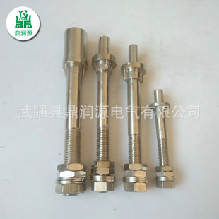 �͉����~��늗U�F؛ ���l���늹��h����֬�~��늗U ����ă�