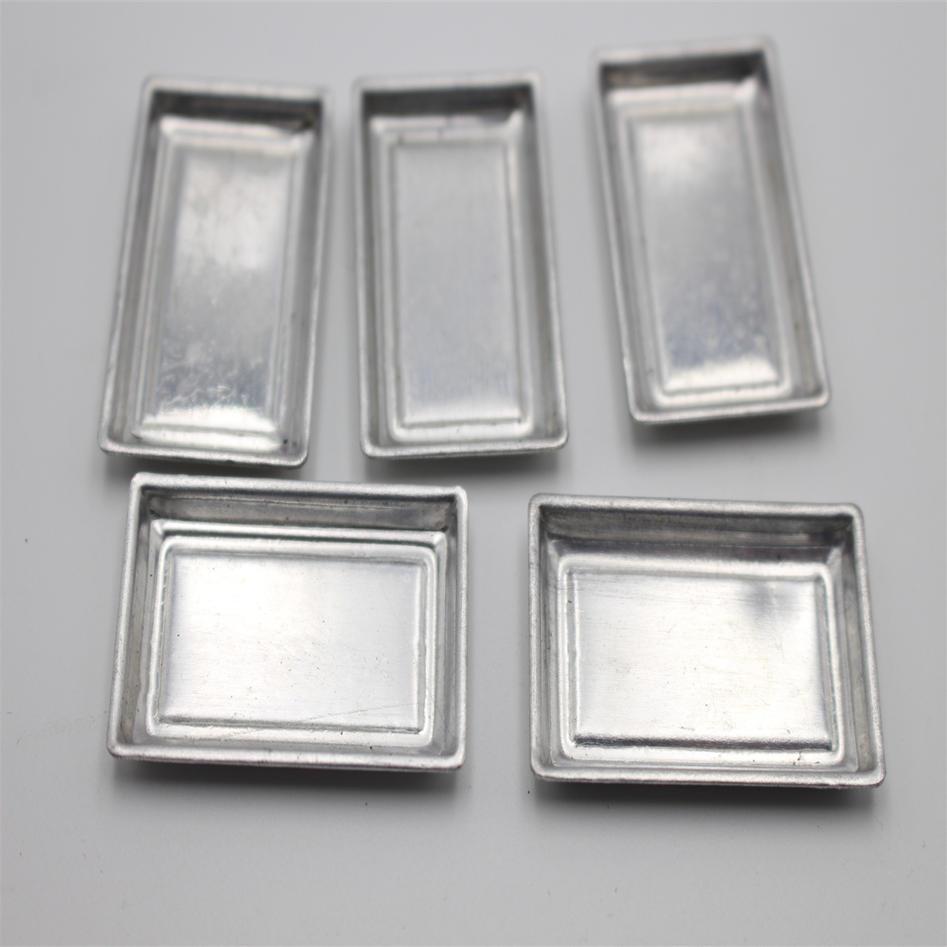 DIY�������������ճ����Ƥ�����ģ�ͳ�������ڼ�������������