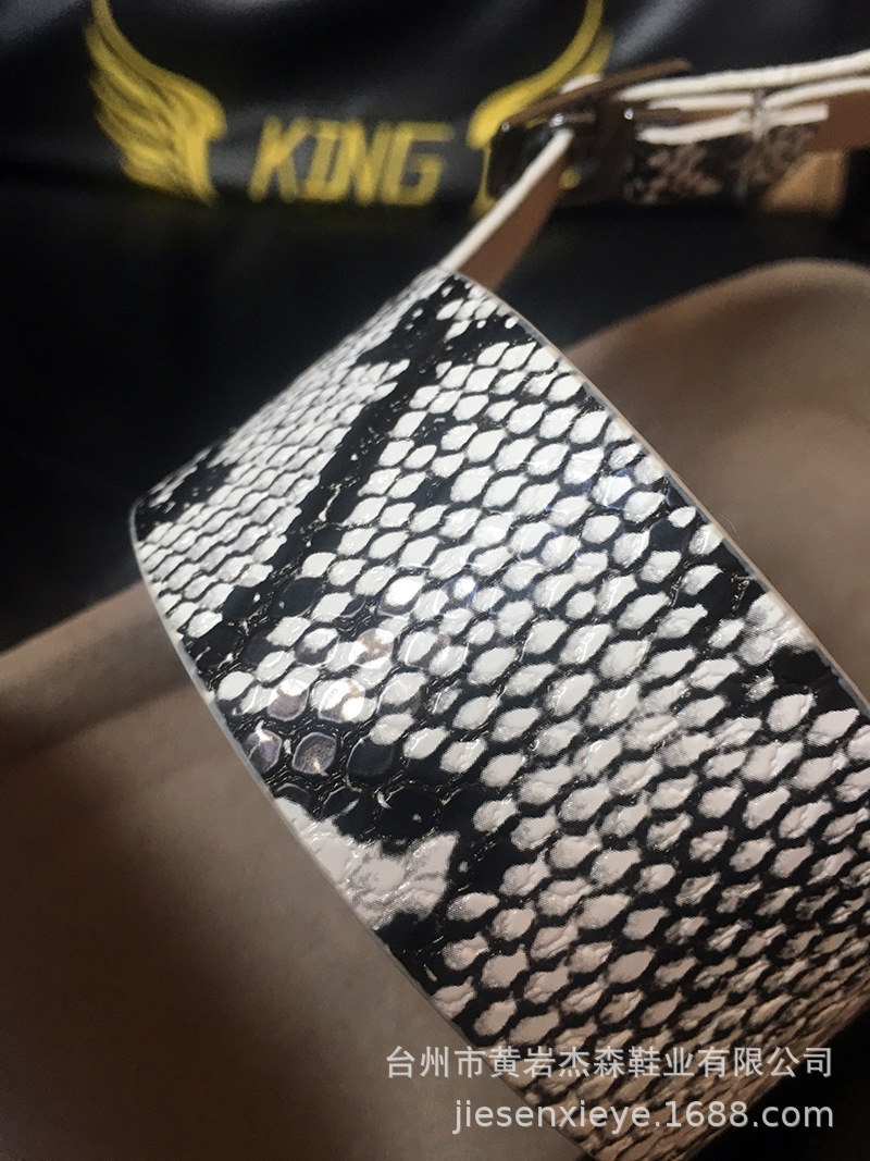 Chaussures été pour femme en Chanvre - Ref 3346065 Image 17