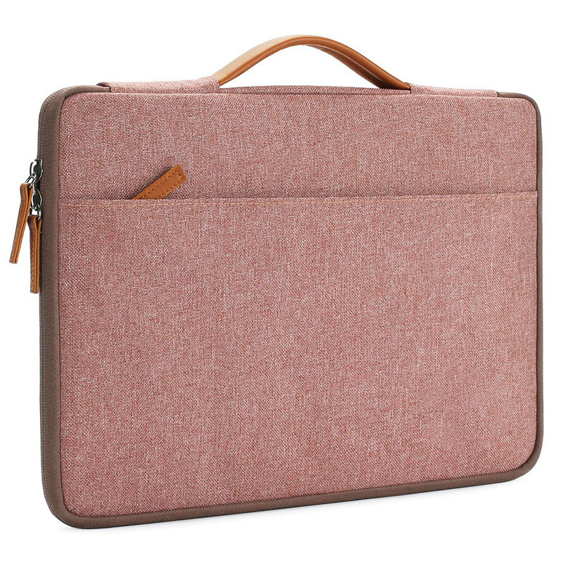 Manufacturer Customized Cross-Border Notebook Laptop Exhibition Bag Xiaomi 13 15.6inch Mac Inner Bag