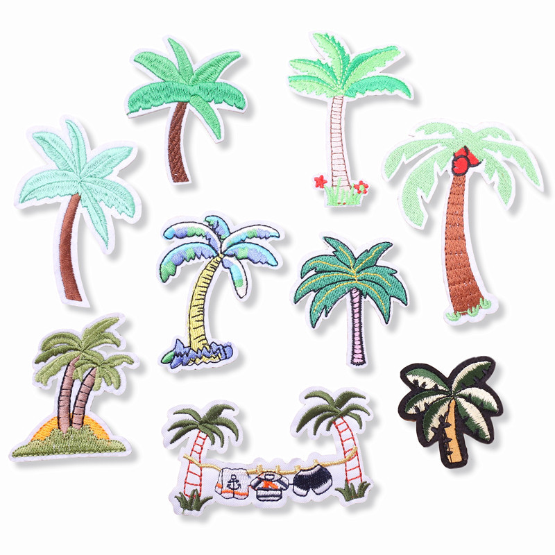 稿定设计导出-20190928-191535_副本