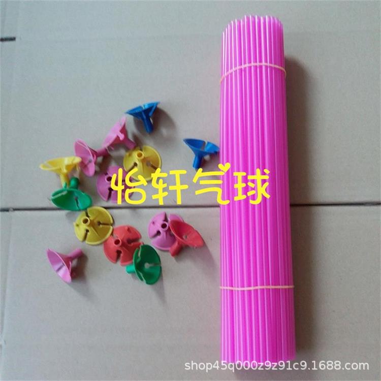 CF70DE86B2AEF9BA9A3102544FAEB4