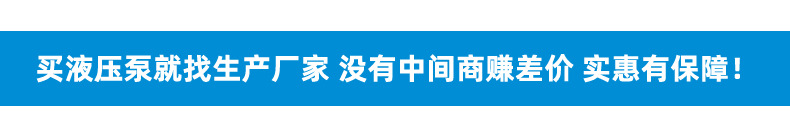 Parker派克PV系列柱塞泵 液压油泵_04.jpg