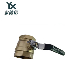 �~�y�T�������~���y216B 2��3��4�����y�z���S�~���y