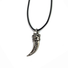 ����ʿ���Ʒ �W���͹Ō�ʯ�����̿��i��Ƥ�K�������l���F��