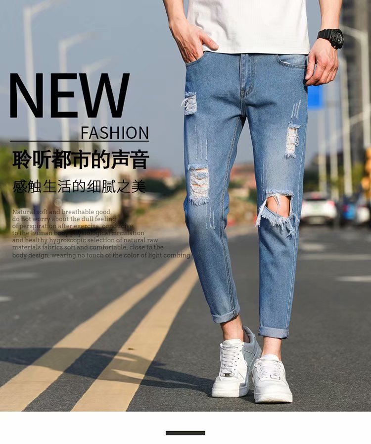 i2uUjf6mxdTrdS49SARxxPdYYqH2rcfW1CbF