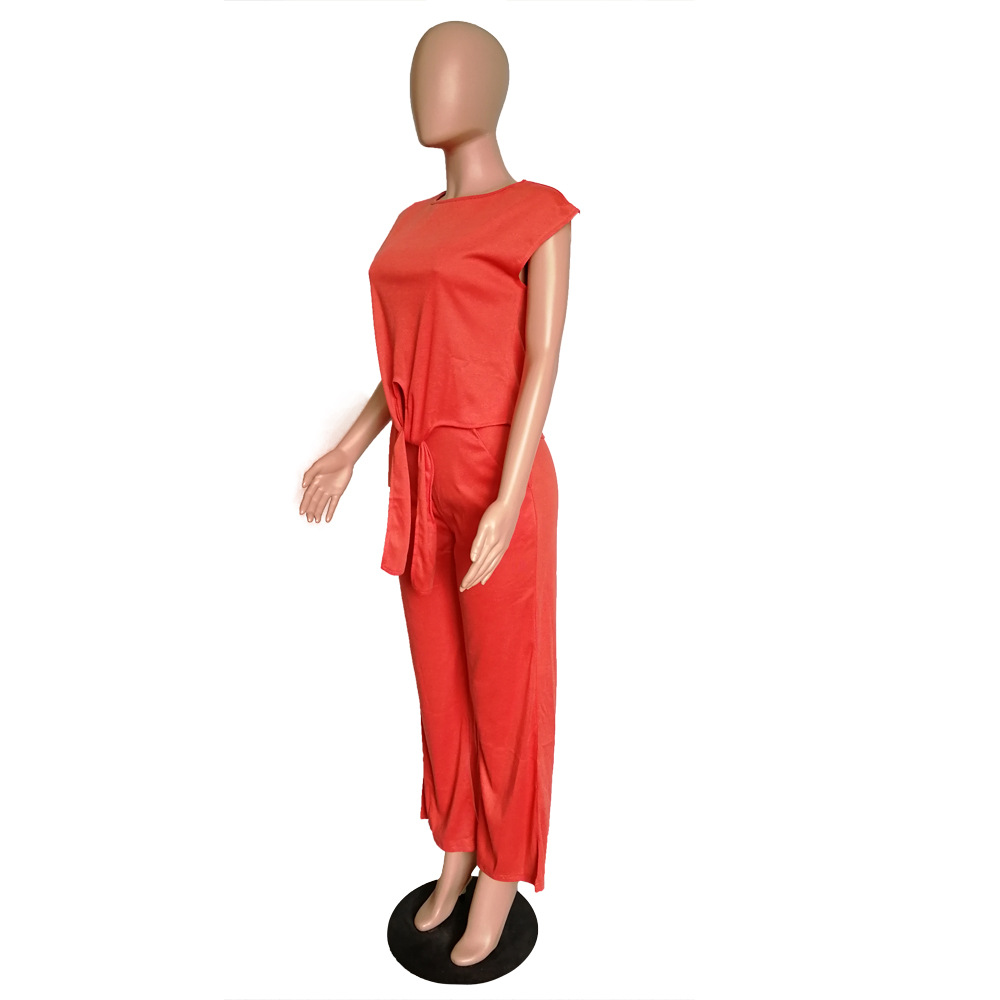 Costume femme en Fil - Ref 3335251 Image 31